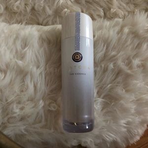 Tatcha-The Essence Skin Plumping Softener
